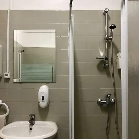 Faro Lounge *